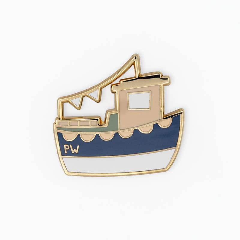 Pin on Fishing/Boats